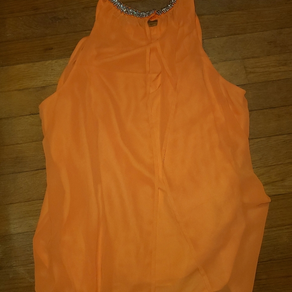 Womans blouse - Picture 2 of 3